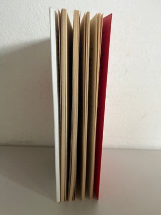 Anna Maria Barbera Sono stata spiegata? Kowalski