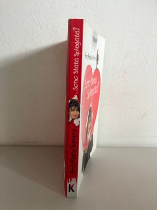 Anna Maria Barbera Sono stata spiegata? Kowalski