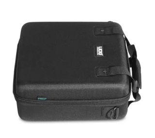 Pioneer XDJ-700 + maleta de viaje