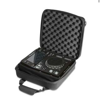 Pioneer XDJ-700 + maleta de viaje