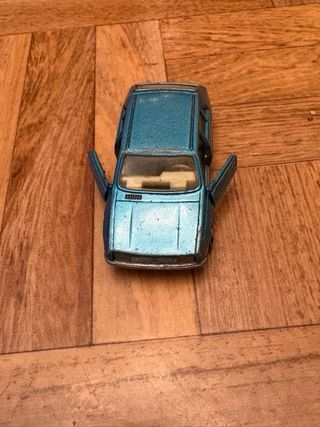 Lote coches y motos coleccionismo