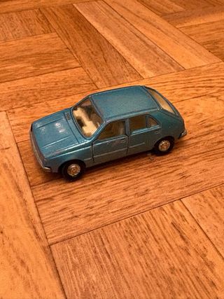 Lote coches y motos coleccionismo