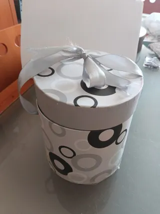 Juego de café 6 tazas y platos