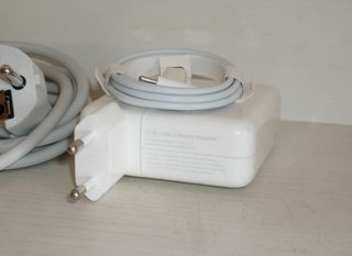 Cargador Apple 61W USB-C Original