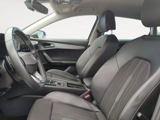 Cupra Formentor 1.5 TSI