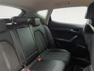 Cupra Formentor 1.5 TSI