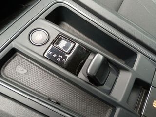 Cupra Formentor 1.5 TSI