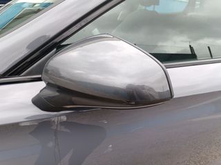 Cupra Formentor 1.5 TSI