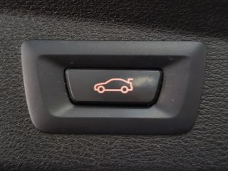 BMW X2 sDrive 18d Advantage