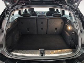 BMW X2 sDrive 18d Advantage