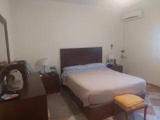 Chalet Señorial en el Marquesado