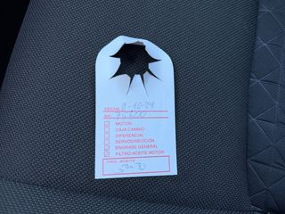 Toyota C-HR 1.8 125H Advance 90 kW (122 CV)