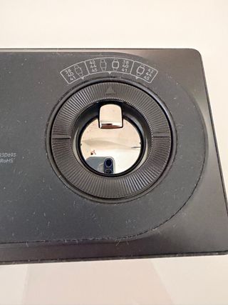 Ricarica Wireless con MagSafe BELKIN