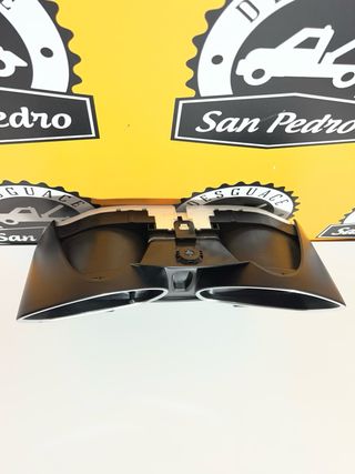 Cuadro Instrumentos Ford B Max