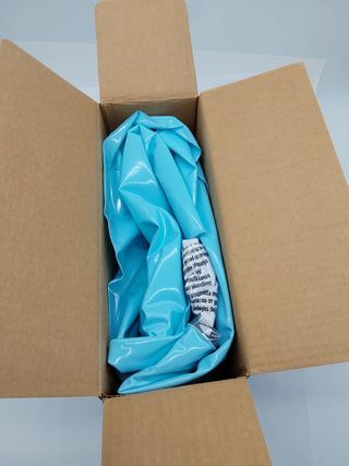 Intex- Juguete inflable para piscina(56800)