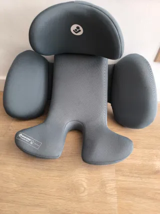 Reductor Maxi-Cosi Emerald 360 S