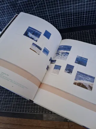 Adriana Varejão chambre d'échos