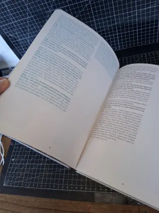 Adriana Varejão chambre d'échos