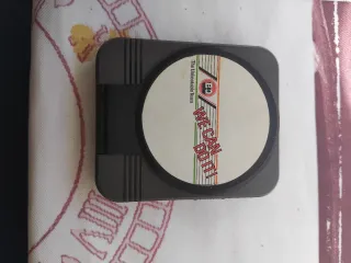 Reloj Lorus Quartz con alarma