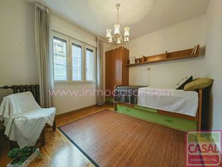 Piso en venta en La Ería - Masip en Oviedo