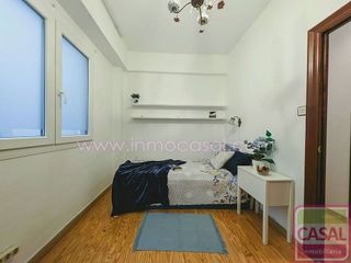 Piso en venta en La Ería - Masip en Oviedo