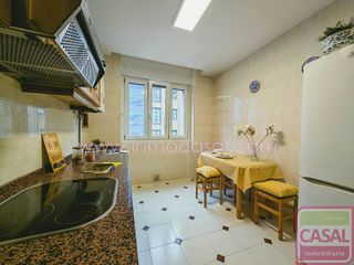 Piso en venta en La Ería - Masip en Oviedo