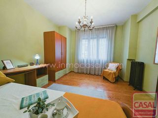 Piso en venta en La Ería - Masip en Oviedo