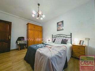 Piso en venta en La Ería - Masip en Oviedo