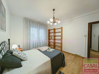 Piso en venta en La Ería - Masip en Oviedo