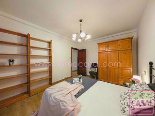 Piso en venta en La Ería - Masip en Oviedo