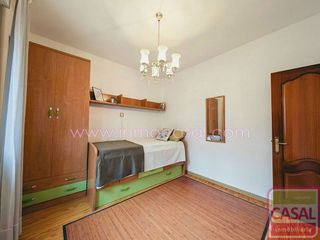 Piso en venta en La Ería - Masip en Oviedo