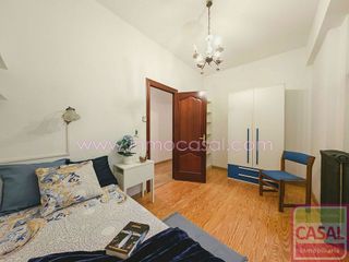 Piso en venta en La Ería - Masip en Oviedo