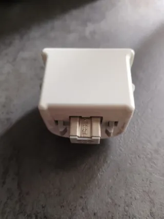 Sensibilizzatore Nintendo Wii