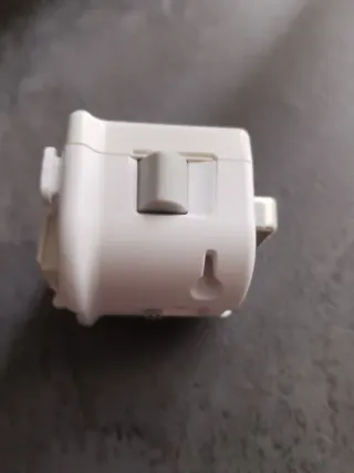 Sensibilizzatore Nintendo Wii