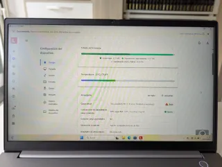 Lenovo ThinkBook 15 G4 /Ryzen 5/24GB RAM/512GB SSD