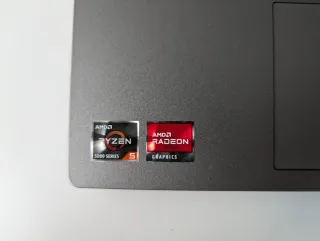 Lenovo ThinkBook 15 G4 /Ryzen 5/24GB RAM/512GB SSD