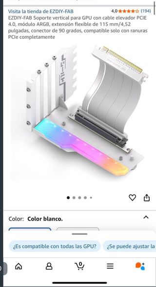 PC Gaming Nvidia 5060 Ti 16GB/32GB RAM