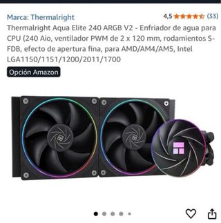 PC Gaming Nvidia 5060 Ti 16GB/32GB RAM