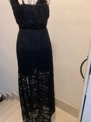 Set da 10 abiti