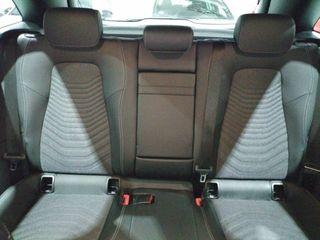 Mercedes Clase B B 180 d