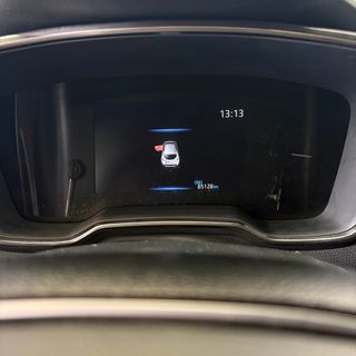 Toyota Corolla 1.8 125H ACTIVE TECH E-CVT