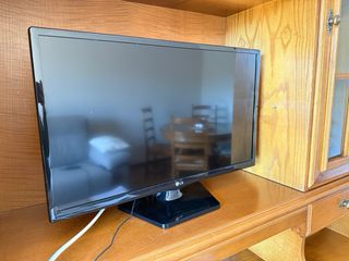 Televisor LG 28MT47D