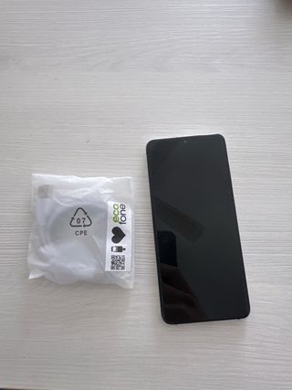 Samsung Galaxy S20 5G 128GB 12GB RAM Dual SIM