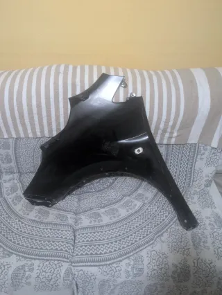 Aleta Delantera Derecha Opel Karl 2015-2019