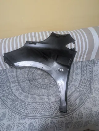 Aleta Delantera Derecha Opel Karl 2015-2019