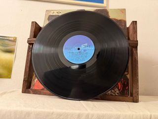 Pink Floyd - The Piper at the Gates of Dawn