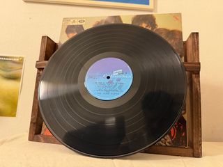 Pink Floyd - The Piper at the Gates of Dawn