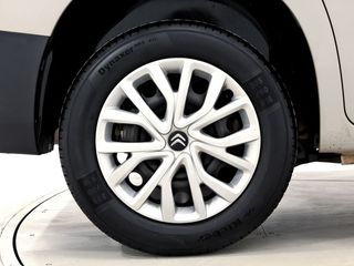 Citroën Berlingo Talla M PureTech 110 S&S FEEL