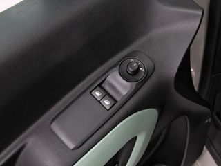 Citroën Berlingo Talla M PureTech 110 S&S FEEL