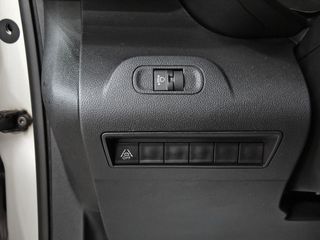 Citroën Berlingo Talla M PureTech 110 S&S FEEL